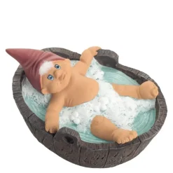 Nisse lille Villy 8,2 cm