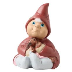 Nisse Malou Klarborg