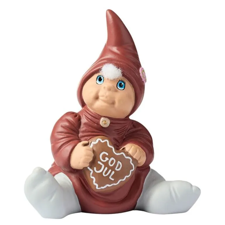 Nisse Mollie 8,5 cm