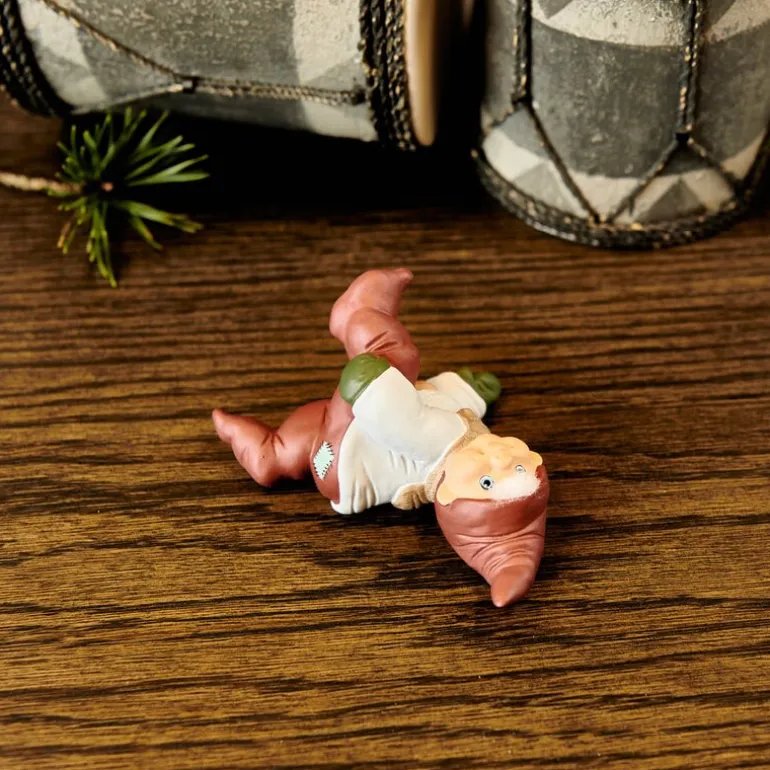 Nisser Marvin & Melanie 6,6 cm