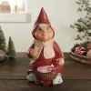 Nisse Sia 29,5 cm