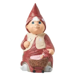 Nisse Sia 29,5 cm