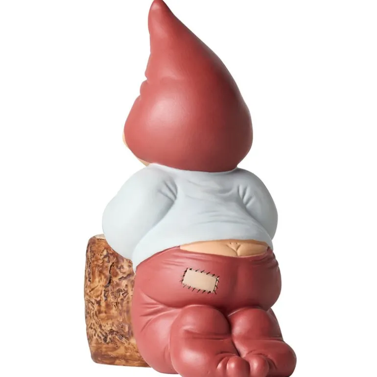 Nisse William Klarborg 14,5 cm
