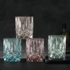 Noblesse whiskyglass 29,5 cl 2 stk mint