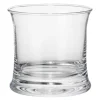 NO.5 drinkglass 33 cl