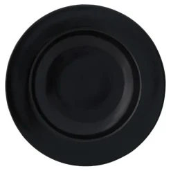 Noir dyp tallerken 23 cm