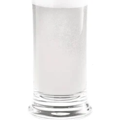 NO.5 ølglass 30 cl