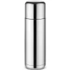 Nomu termoflaske 0,27L