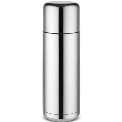 Nomu termoflaske 0,27L