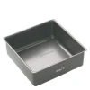 Non-stick kakeform 18 cm 1,6L