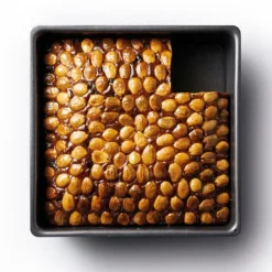 Non-stick kakeform 18 cm 1,6L