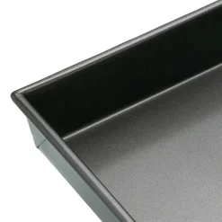 Non-stick kakeform 35x24 cm 2,9L