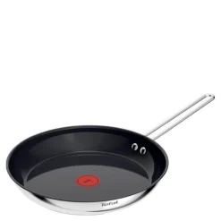 Nordica stekepanne 28 cm keramisk