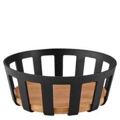Nordic Kitchen brødkurv large 24,5x24,5 cm
