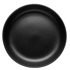 Nordic kitchen lav salatskål 25cm
