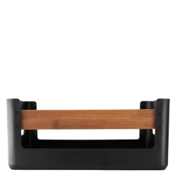 Nordic Kitchen matvarekasse medium 23x32x14cm