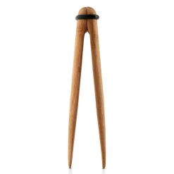 Nordic Kitchen påleggstang 16,5 cm bambus