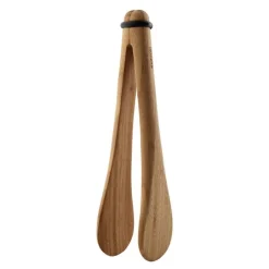 Nordic Kitchen salattang 26,2 cm bambus