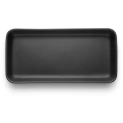 Nordic Kitchen serveringsfat 13x37 cm
