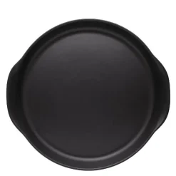 Nordic Kitchen serveringsfat Ø30 cm
