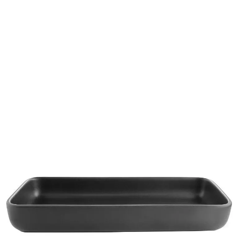 Nordic Kitchen serveringsfat 12x24 cm