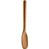 Nordic Kitchen serveringsskje 29 cm bambus