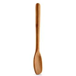 Nordic Kitchen serveringsskje 27 cm bambus