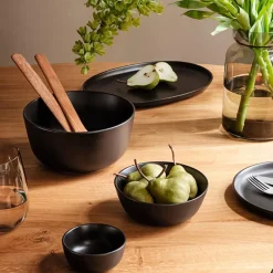 Nordic Kitchen skål 0,5L