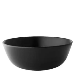 Nordic Kitchen skål 0,5L