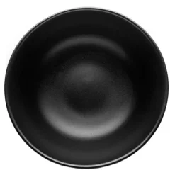 Nordic Kitchen skål 0,5L