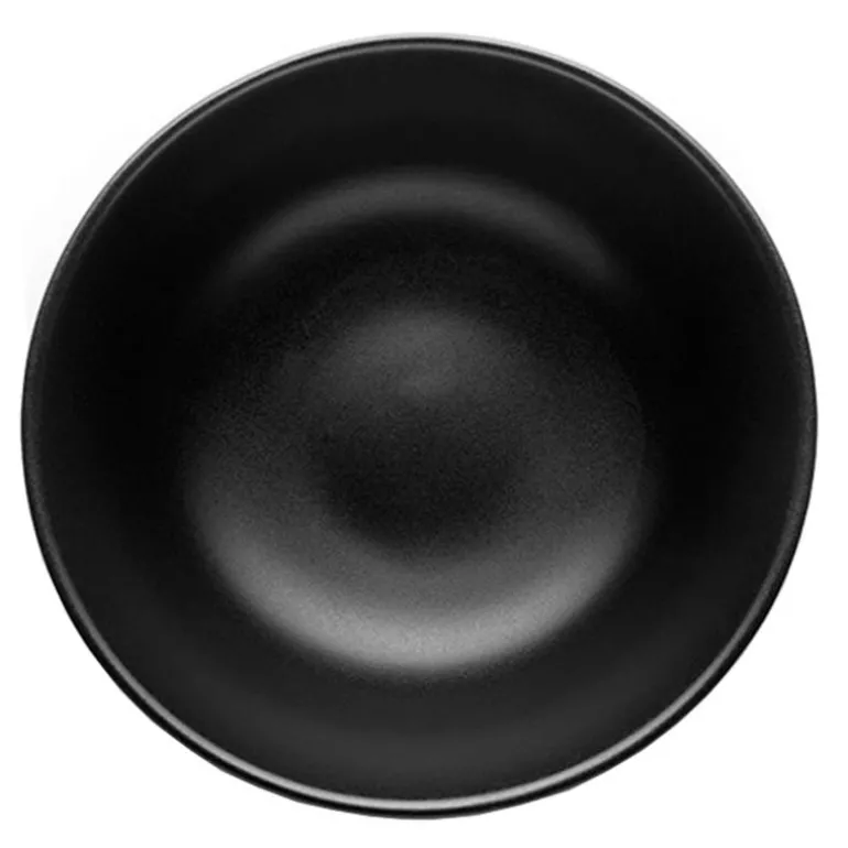 Nordic Kitchen skål 0,5L