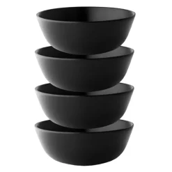Nordic Kitchen skål 0,5L