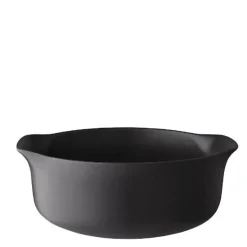 Nordic Kitchen skål 2,0L
