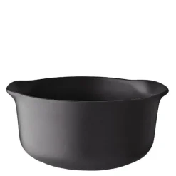 Nordic Kitchen skål 1,2L