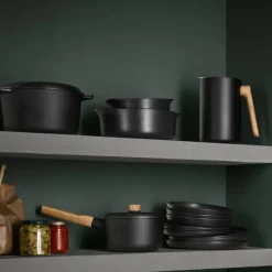 Nordic Kitchen skål 1,2L