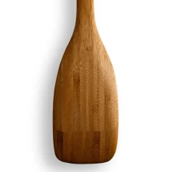 Nordic Kitchen stekespade 31 cm bambus