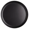 Nordic Kitchen tallerken 25 cm