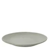 Nordic Marsh asjett 15 cm