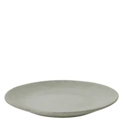 Nordic Marsh asjett 15 cm
