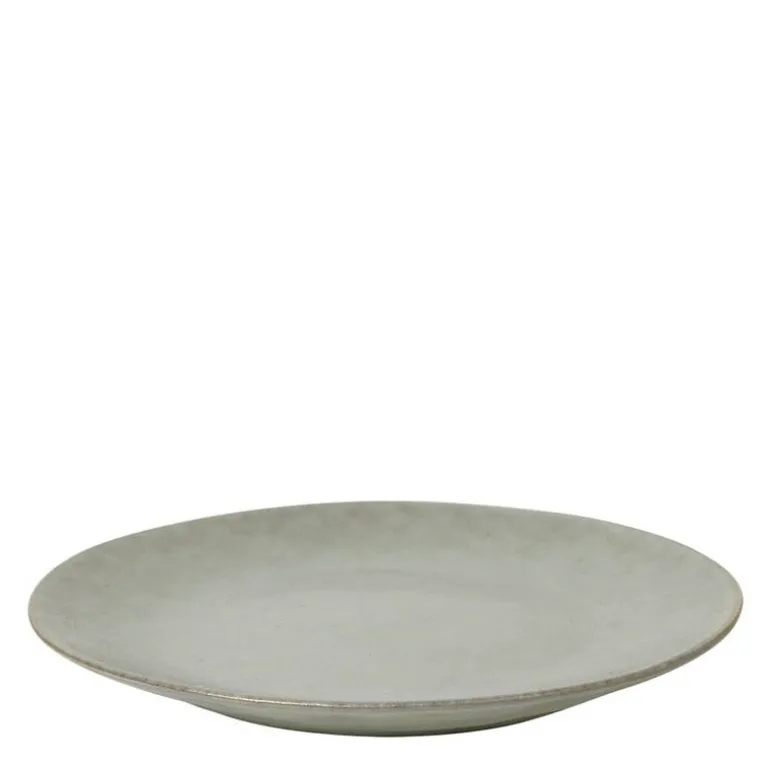 Nordic Marsh asjett 15 cm