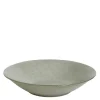 Nordic Marsh dyp tallerken 22,5 cm