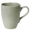 Nordic Marsh krus m/hank 25 cl