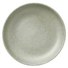 Nordic Marsh skål 22 cm