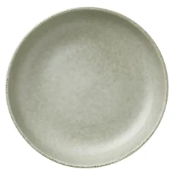 Nordic Marsh skål 22 cm