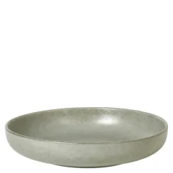 Nordic Marsh skål 22 cm