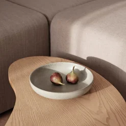 Nordic Marsh skål 22 cm