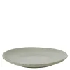 Nordic Marsh tallerken 20 cm