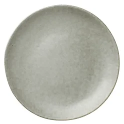 Nordic Marsh tallerken 20 cm