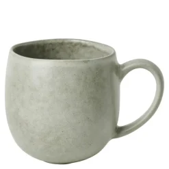 Nordic Marsh tekopp 45 cl