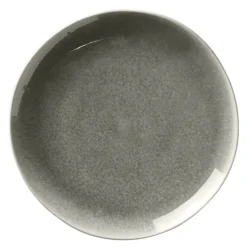 Nordic Rain asjett 15 cm